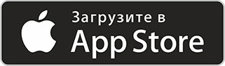 Мобильное приложение ВЕТКЛИНИКА - скидка 10% на все услуги iPhone iPad